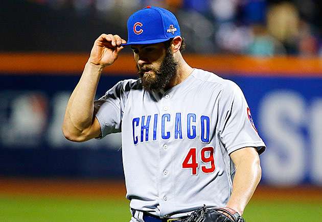 arrieta-nlcs-game-2-inline.jpg